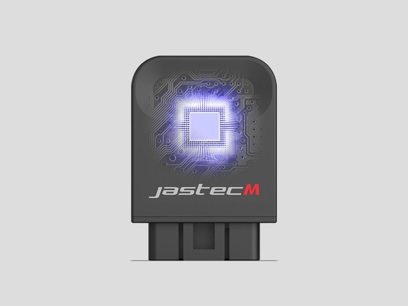 OBD2 알아보고! 1편 - OBD 단자