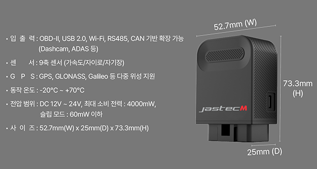 von 5 경제형 IoT 디바이스